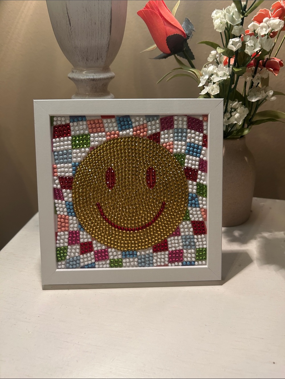 Diamond Art